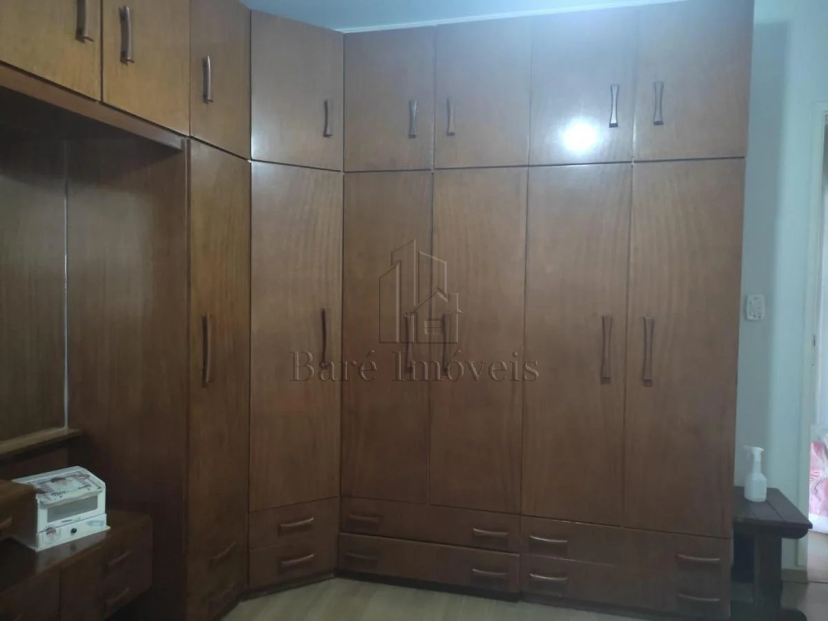 Sobrado, 2 quartos, 121 m² - Foto 11