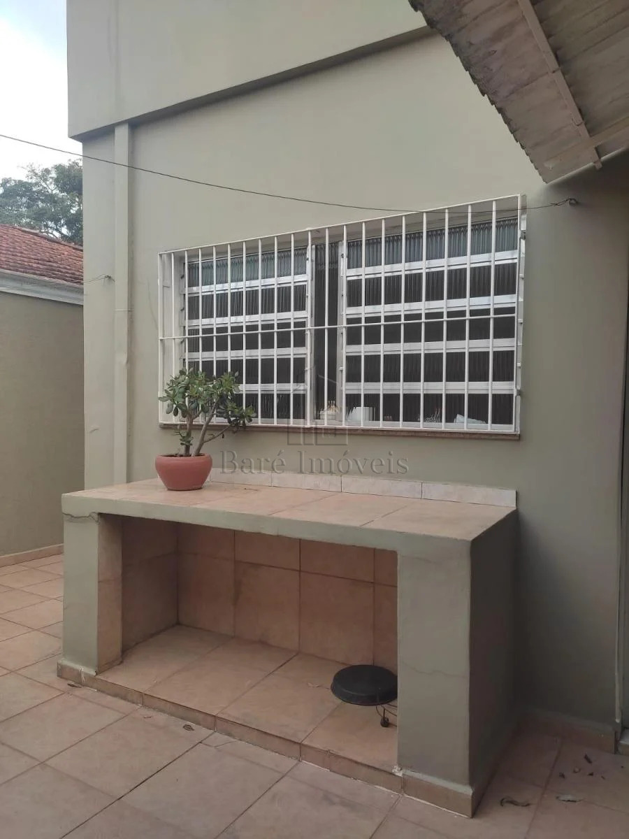 Sobrado, 2 quartos, 121 m² - Foto 12