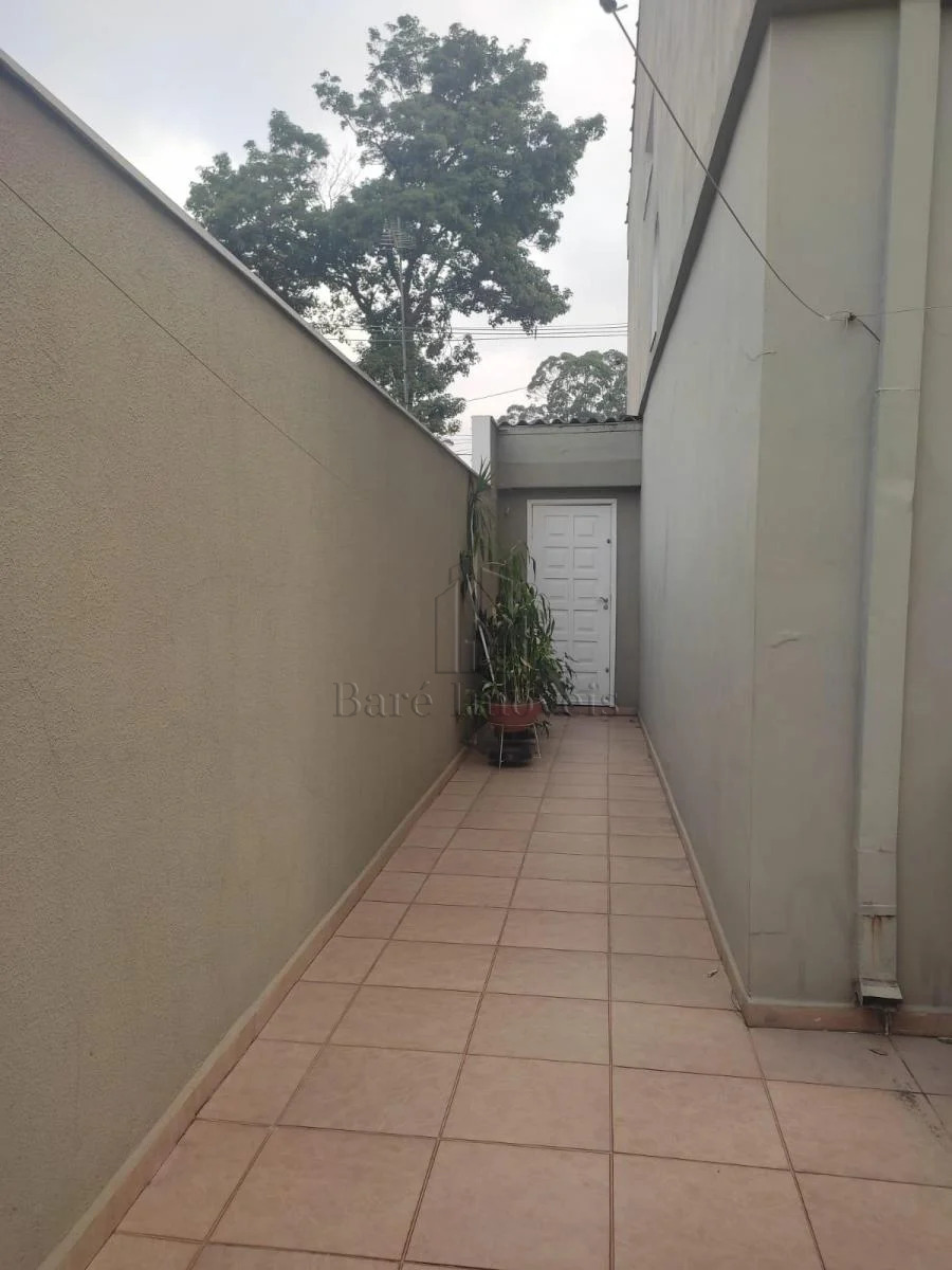 Sobrado, 2 quartos, 121 m² - Foto 13