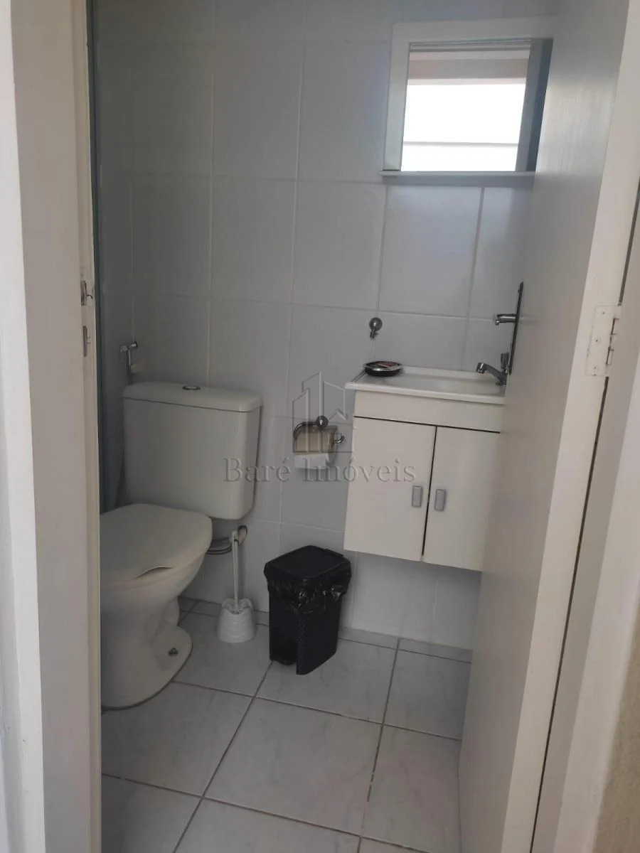 Sobrado, 2 quartos, 121 m² - Foto 14