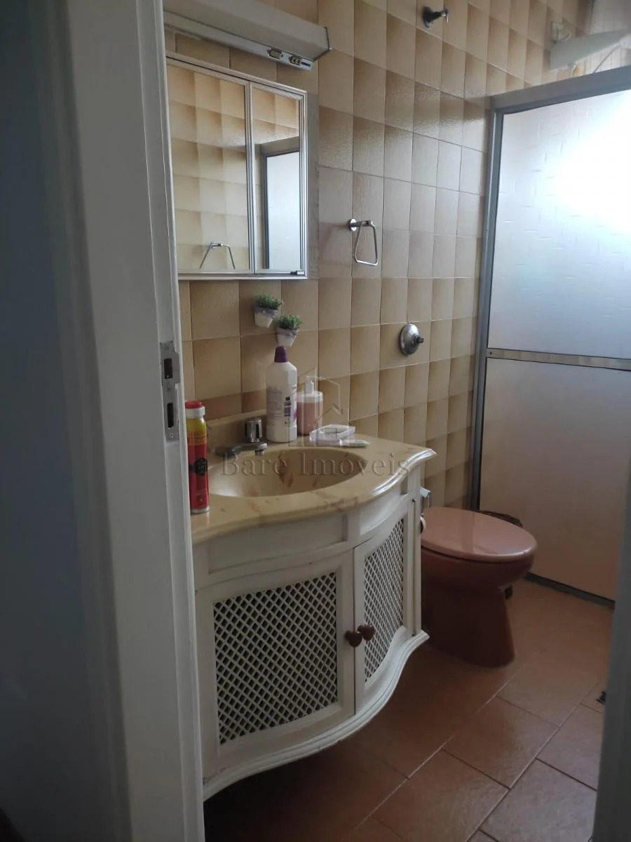 Sobrado, 2 quartos, 121 m² - Foto 15