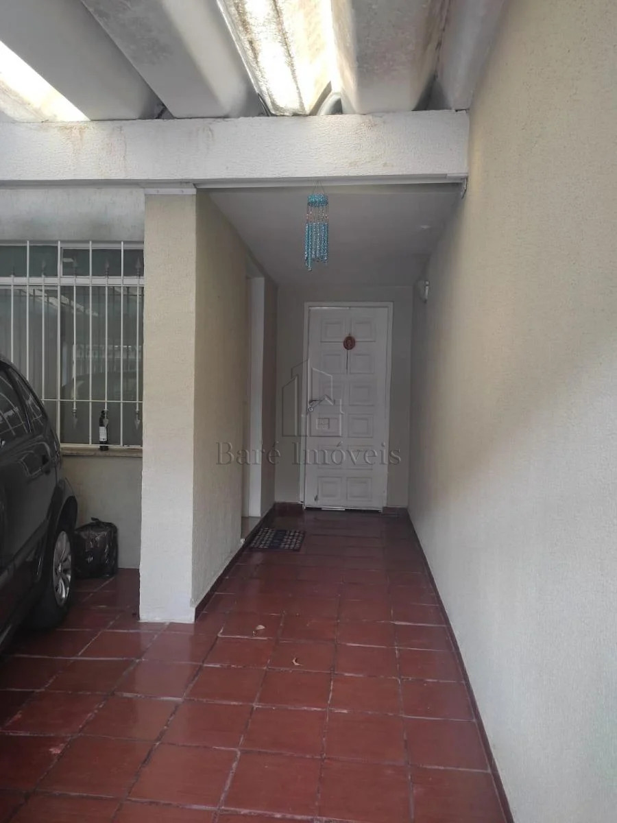 Sobrado, 2 quartos, 121 m² - Foto 16