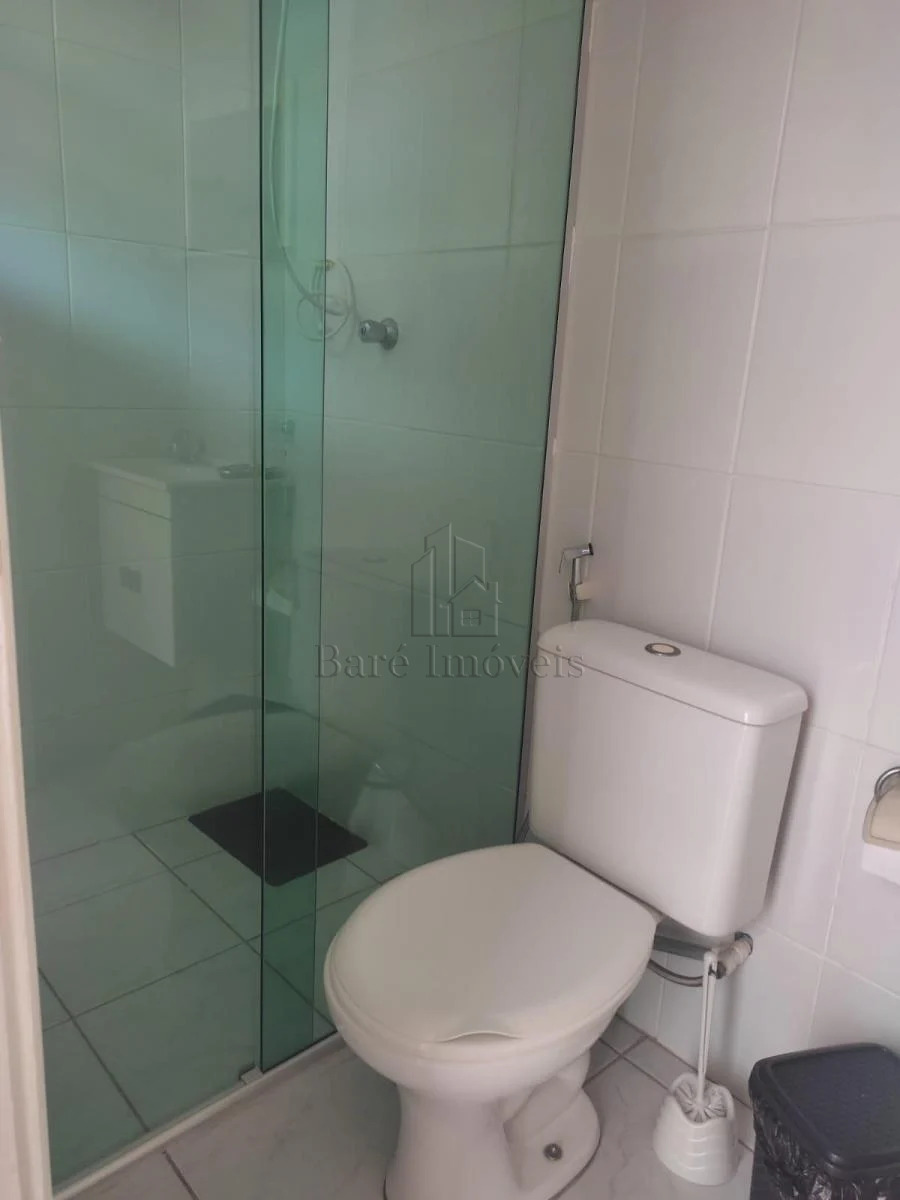 Sobrado, 2 quartos, 121 m² - Foto 17