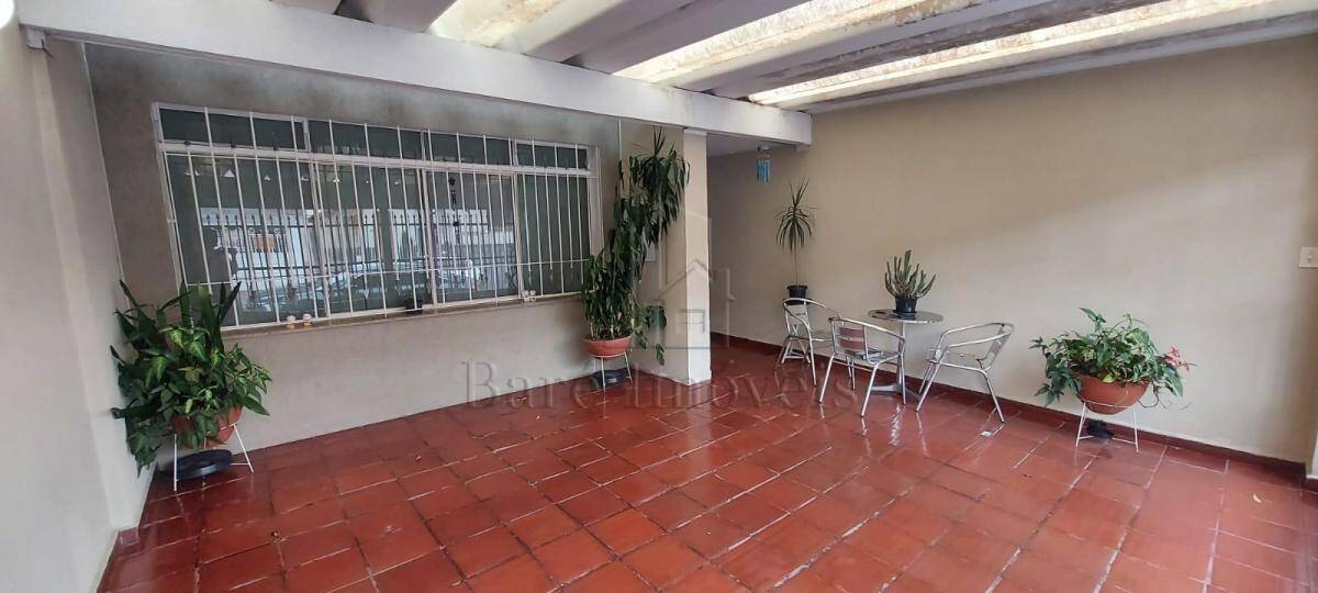 Sobrado, 2 quartos, 121 m² - Foto 19