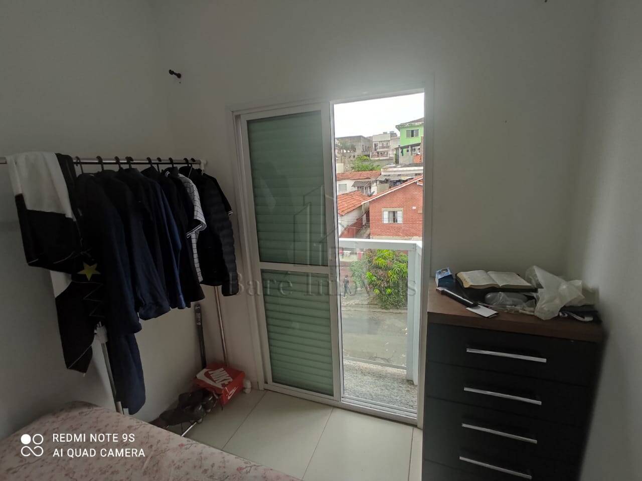 Apartamento para alugar com 2 quartos, 80m² - Foto 23