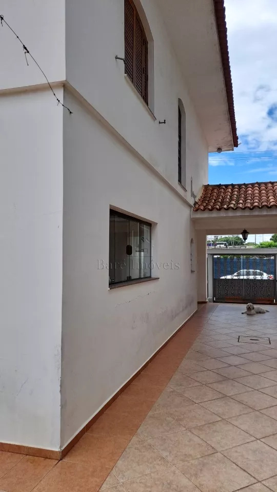Sobrado, 5 quartos, 400 m² - Foto 3