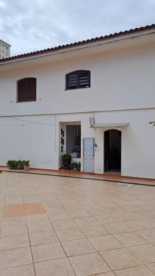 Sobrado, 5 quartos, 400 m² - Foto 4