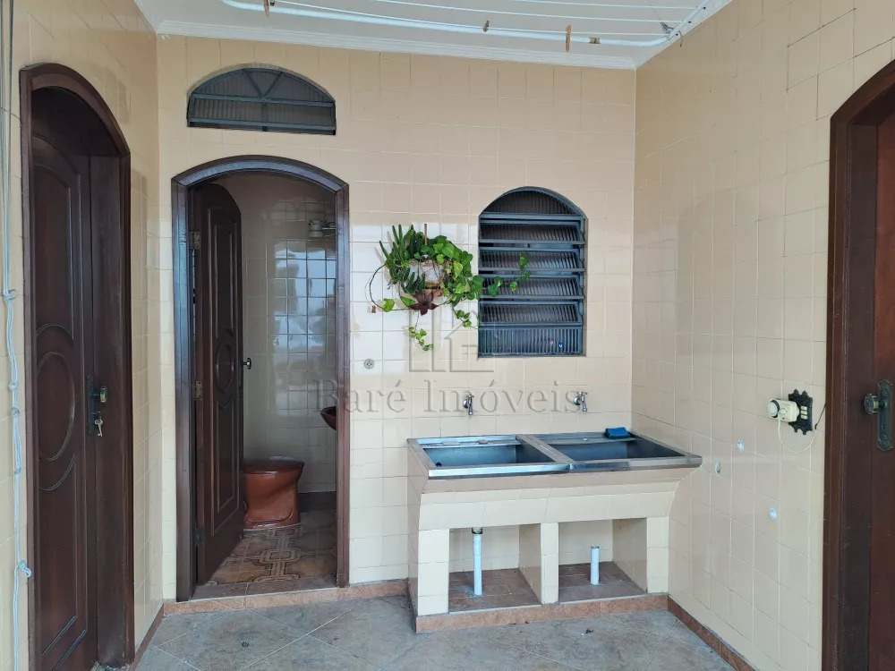 Sobrado, 5 quartos, 400 m² - Foto 6