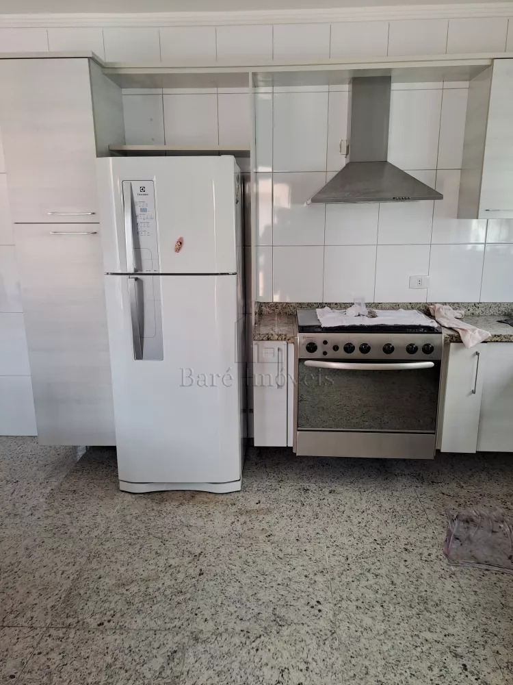 Sobrado, 5 quartos, 400 m² - Foto 5