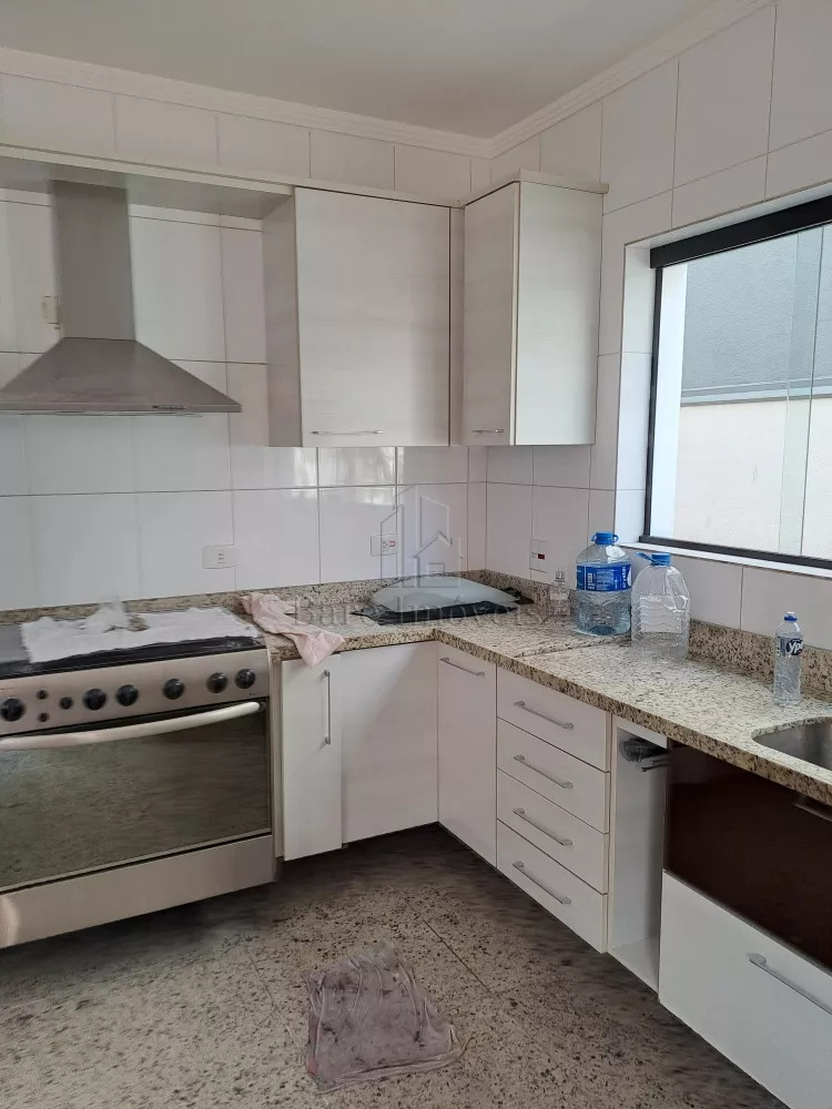 Sobrado, 5 quartos, 400 m² - Foto 7