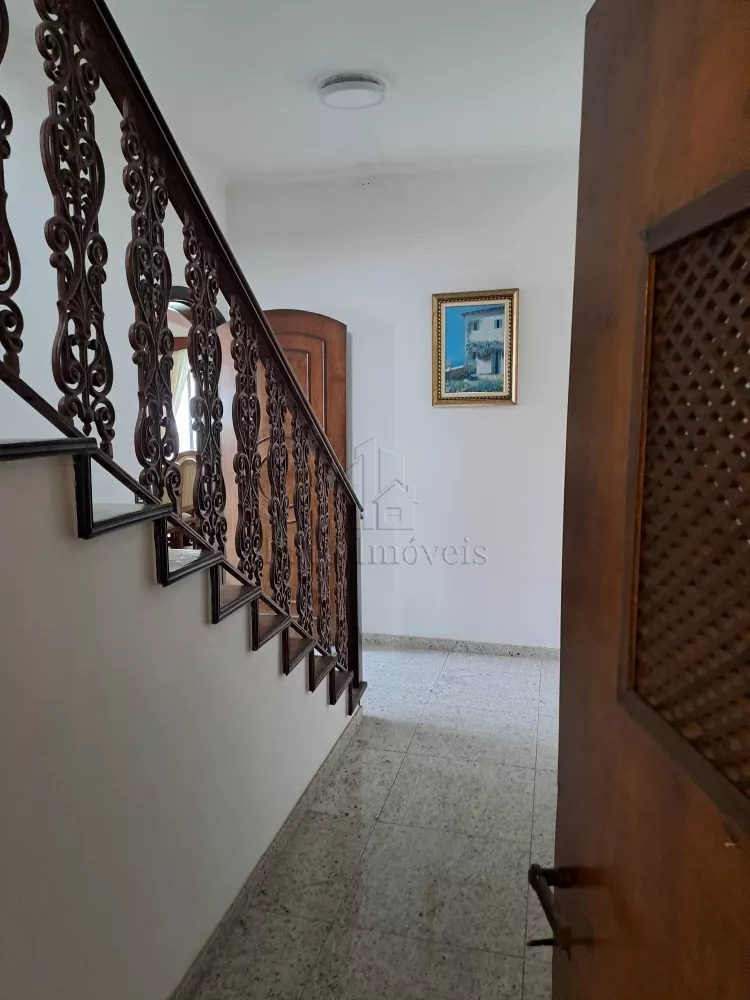 Sobrado, 5 quartos, 400 m² - Foto 8