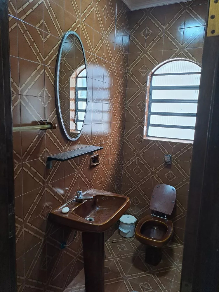 Sobrado, 5 quartos, 400 m² - Foto 9