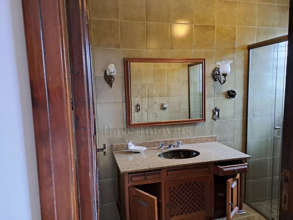 Sobrado, 5 quartos, 400 m² - Foto 10