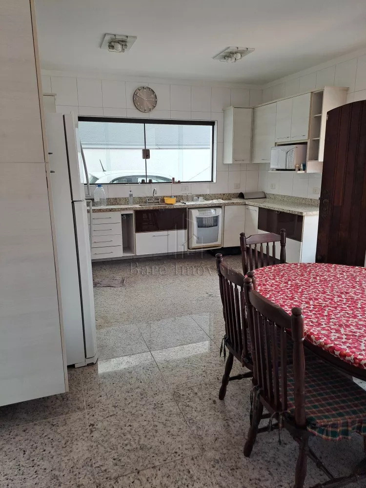 Sobrado, 5 quartos, 400 m² - Foto 11