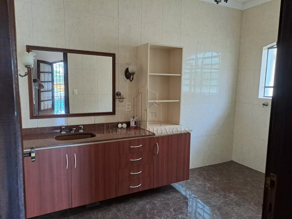 Sobrado, 5 quartos, 400 m² - Foto 13