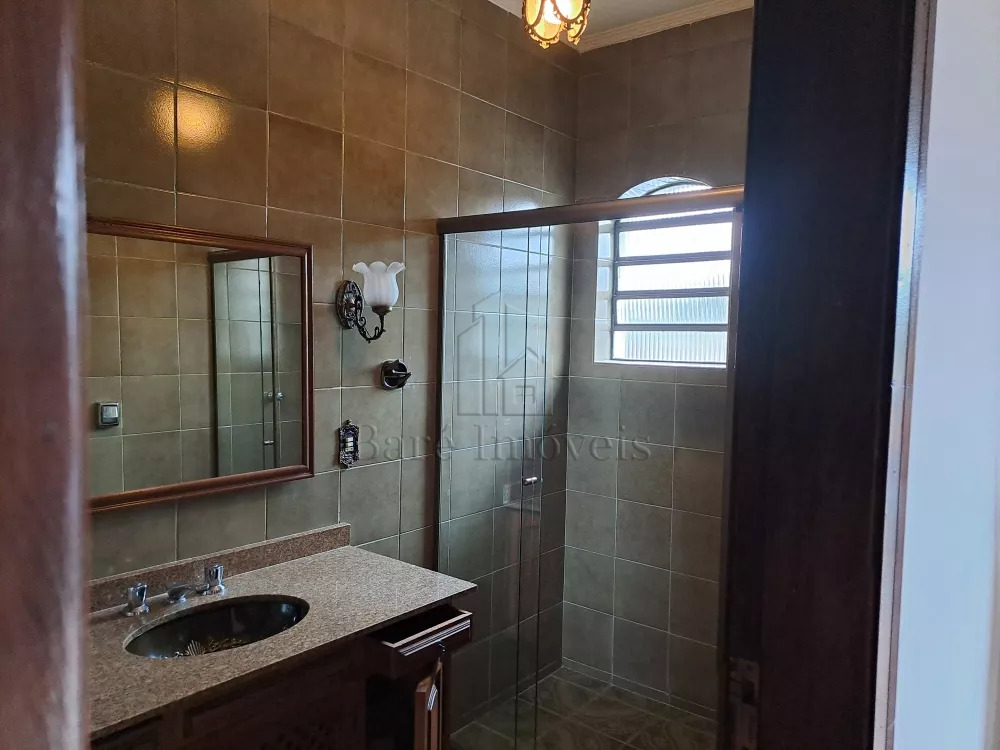Sobrado, 5 quartos, 400 m² - Foto 14