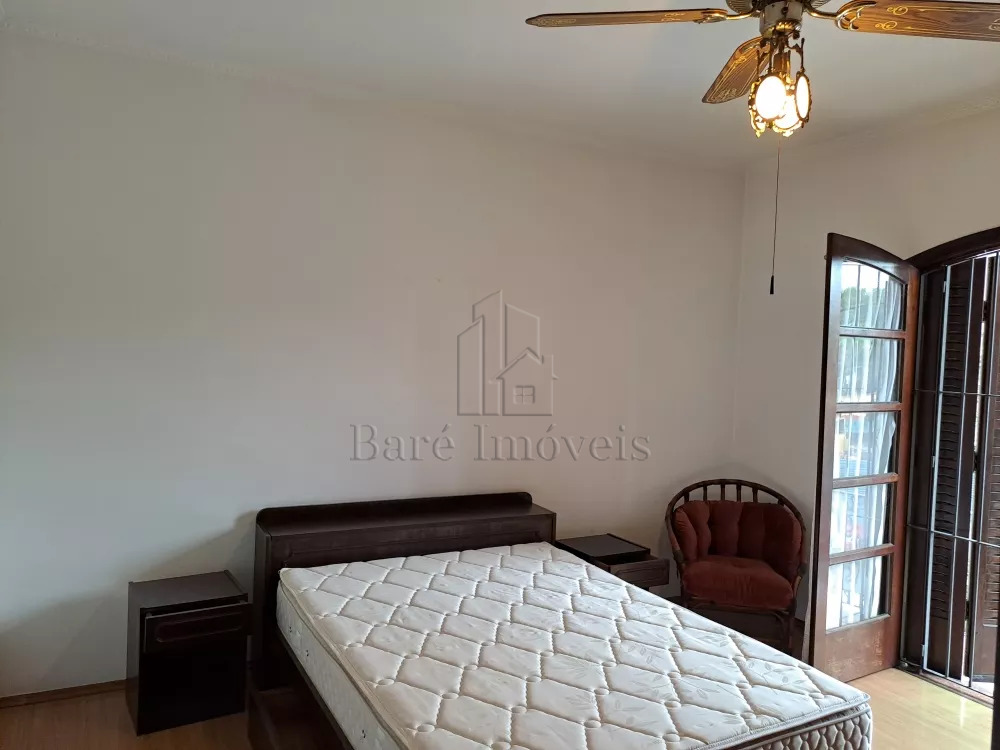 Sobrado, 5 quartos, 400 m² - Foto 15