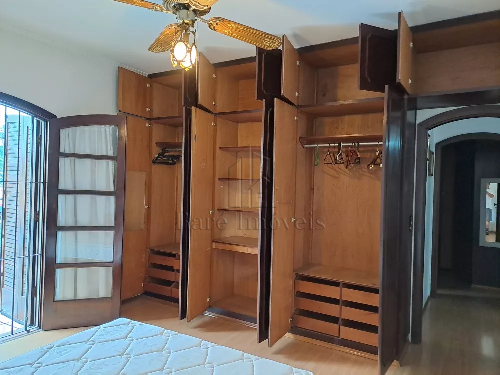 Sobrado, 5 quartos, 400 m² - Foto 16