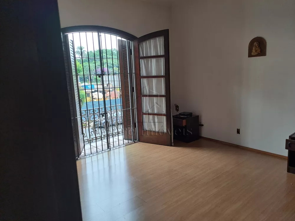 Sobrado, 5 quartos, 400 m² - Foto 17