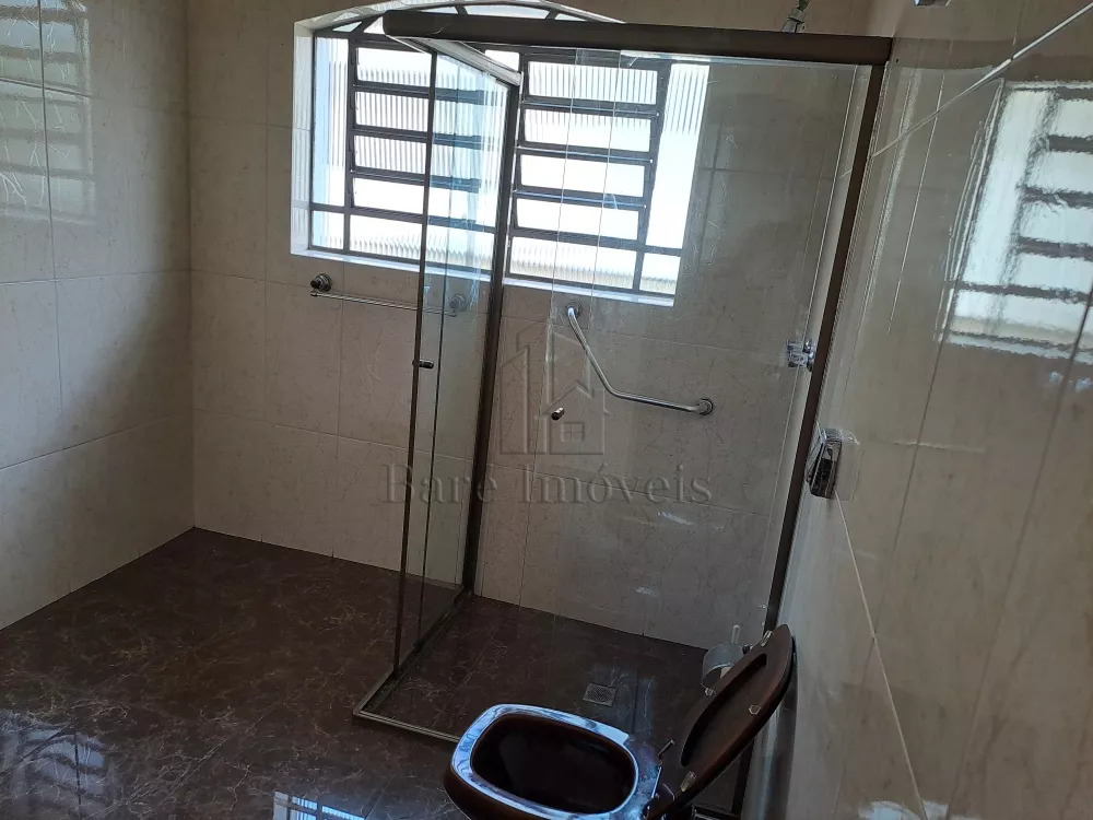 Sobrado, 5 quartos, 400 m² - Foto 19