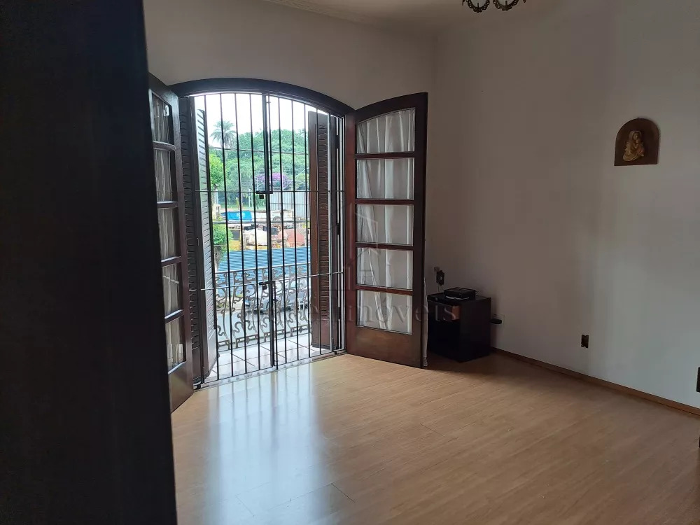 Sobrado, 5 quartos, 400 m² - Foto 18