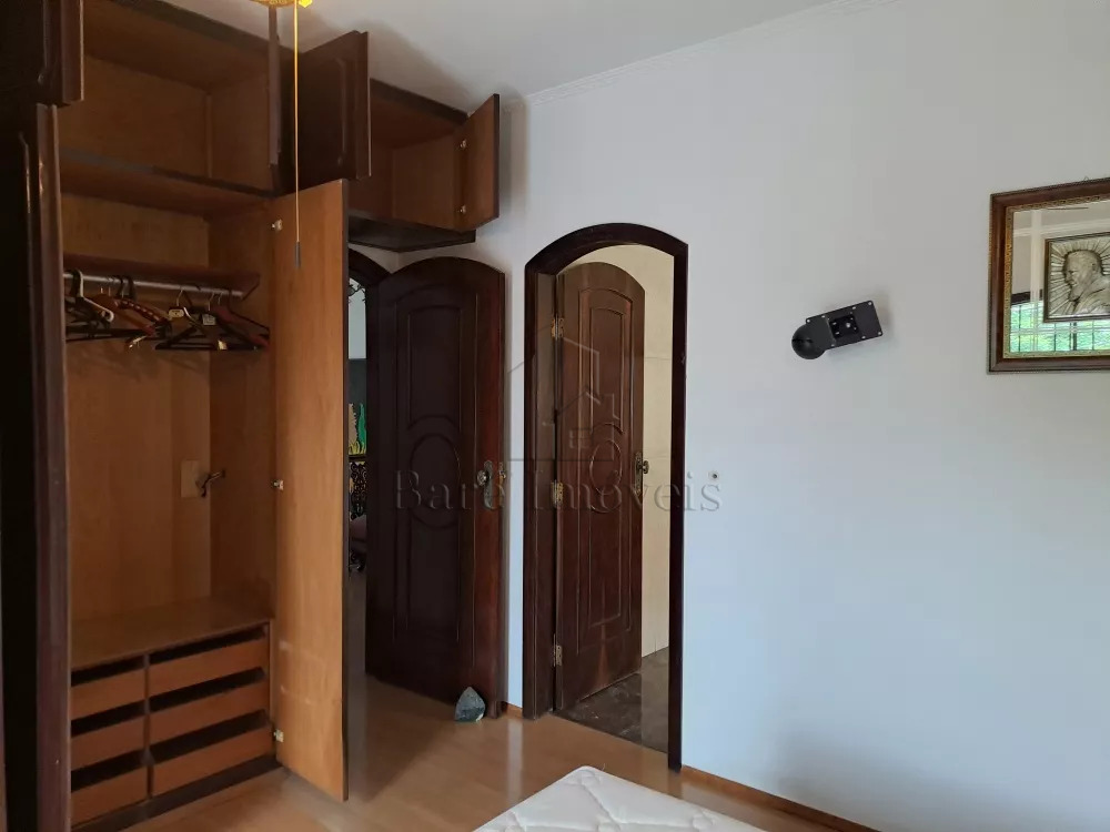 Sobrado, 5 quartos, 400 m² - Foto 23