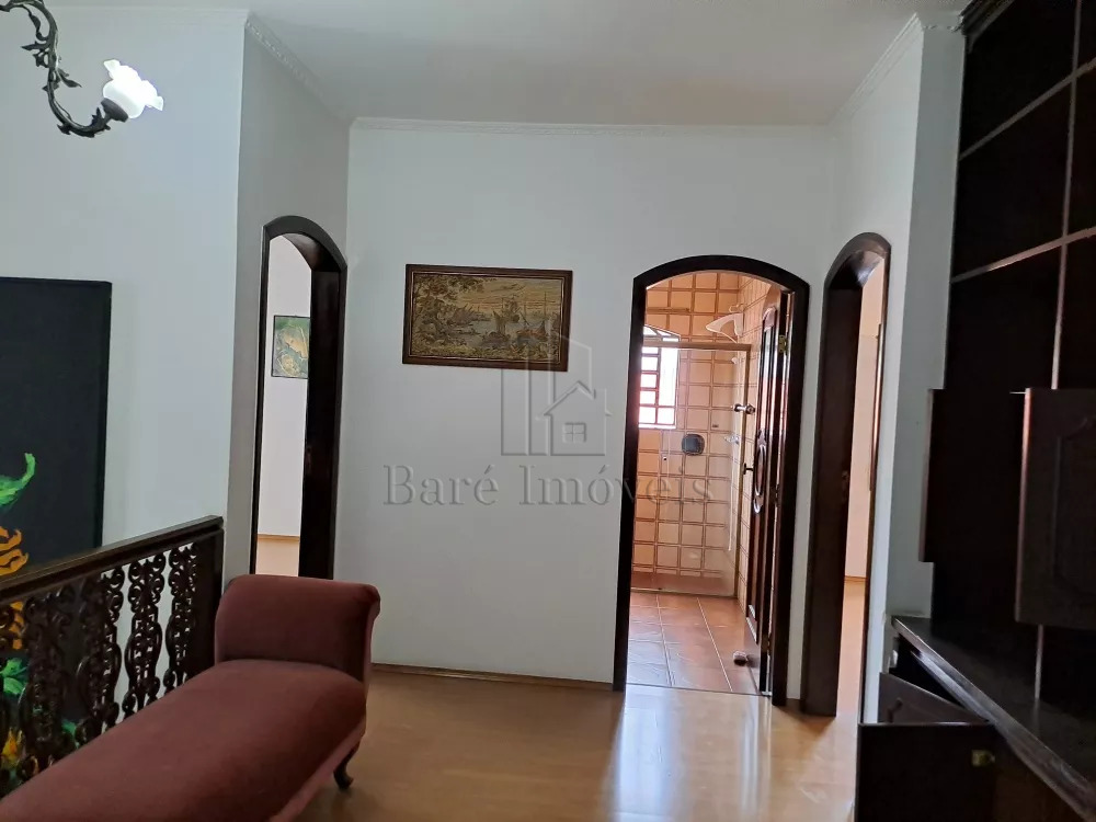 Sobrado, 5 quartos, 400 m² - Foto 25