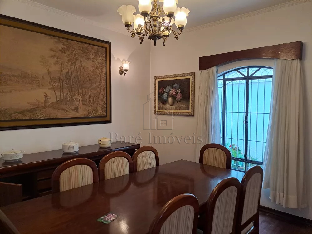 Sobrado, 5 quartos, 400 m² - Foto 26