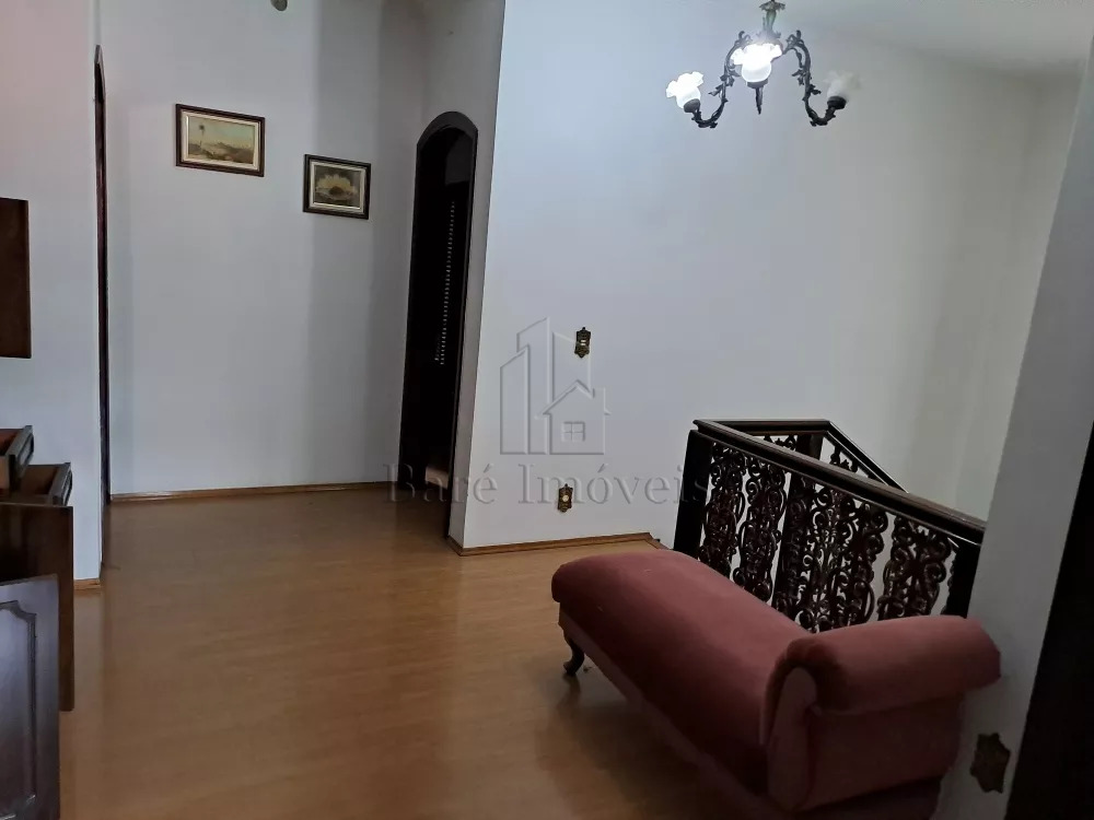Sobrado, 5 quartos, 400 m² - Foto 27