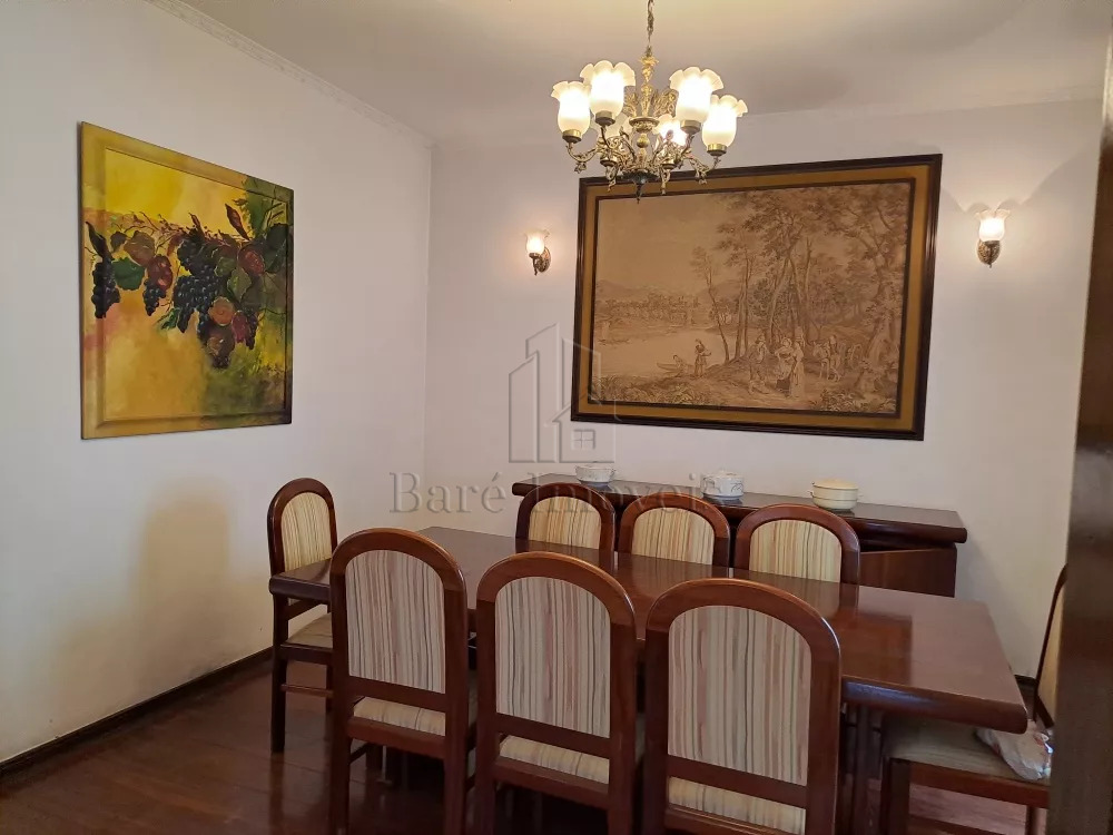Sobrado, 5 quartos, 400 m² - Foto 28