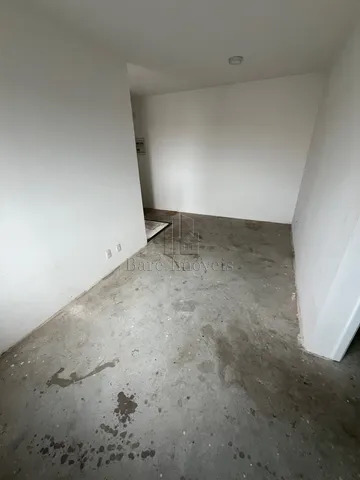 Apartamento, 2 quartos, 44 m² - Foto 3