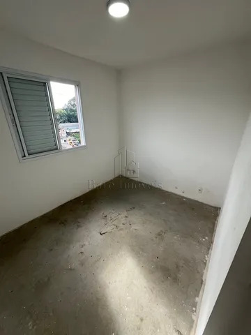 Apartamento, 2 quartos, 44 m² - Foto 2