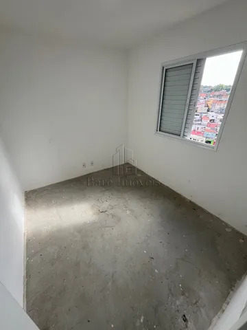 Apartamento, 2 quartos, 44 m² - Foto 6