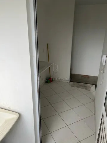Apartamento, 2 quartos, 44 m² - Foto 8