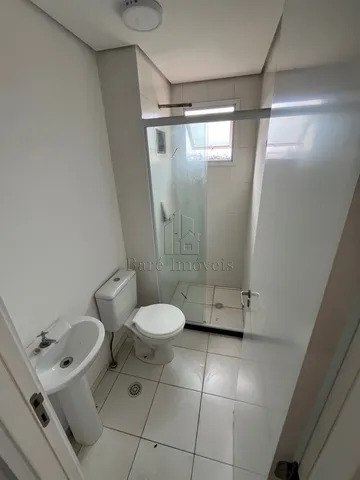 Apartamento, 2 quartos, 44 m² - Foto 9