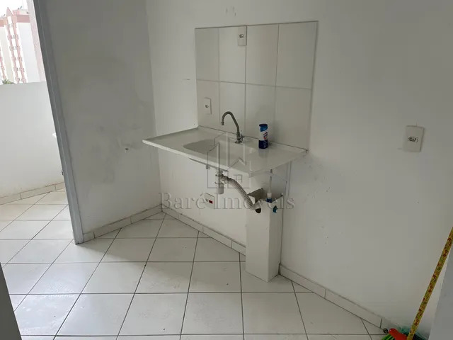 Apartamento, 2 quartos, 44 m² - Foto 10