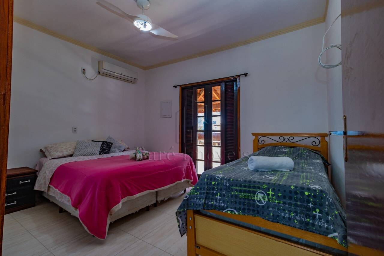 Casa, 5 quartos, 331 m² - Foto 6