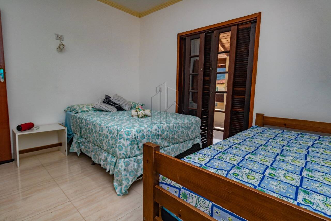 Casa, 5 quartos, 331 m² - Foto 10