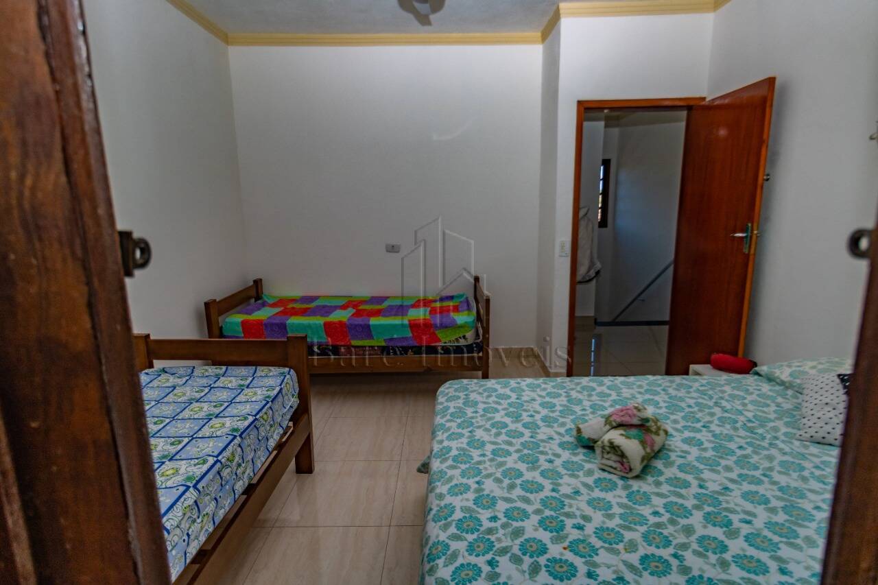 Casa, 5 quartos, 331 m² - Foto 11