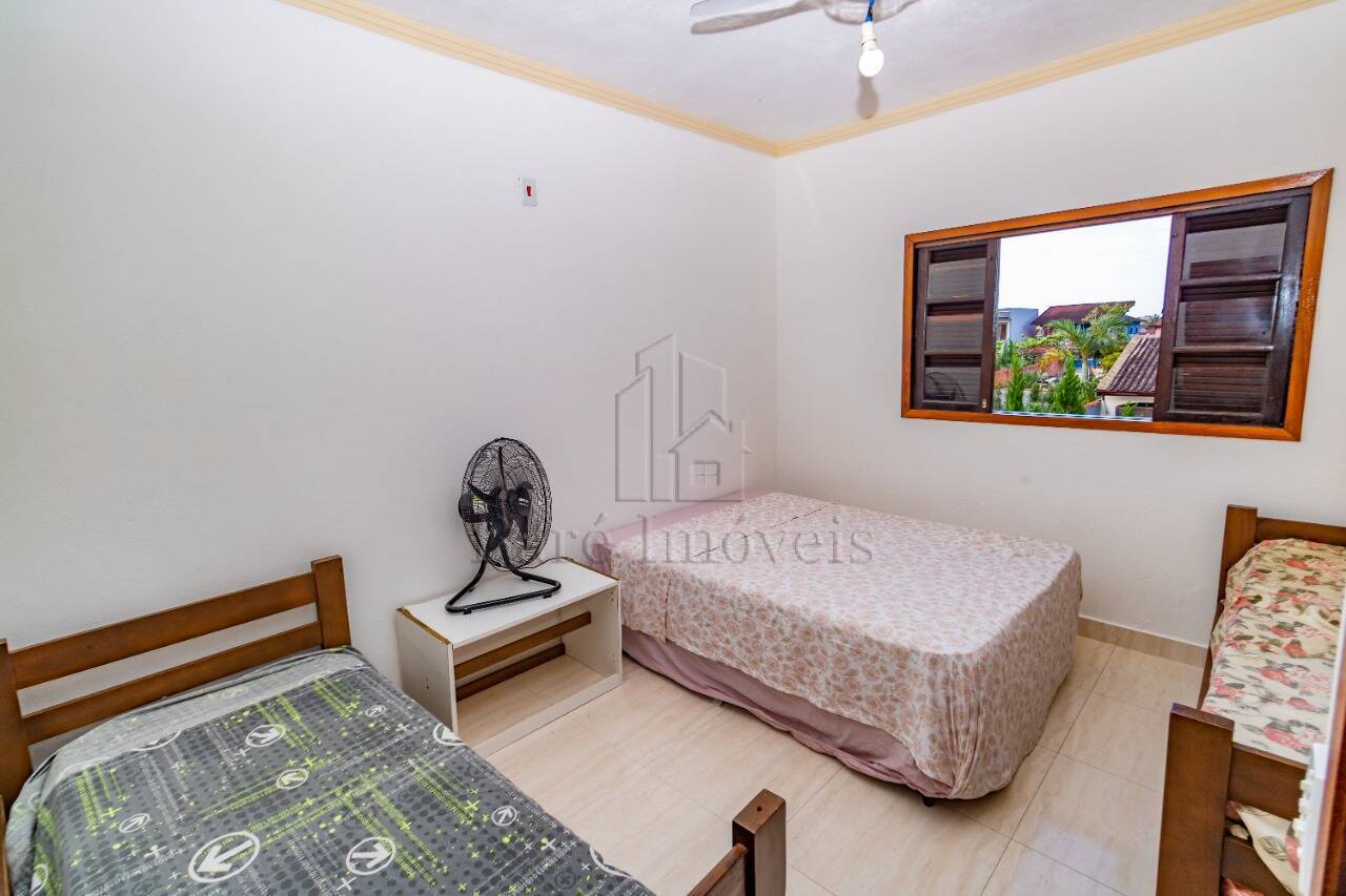 Casa, 5 quartos, 331 m² - Foto 13