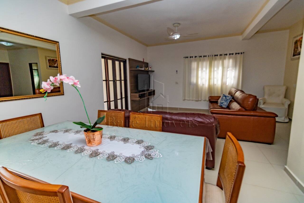 Casa, 5 quartos, 331 m² - Foto 15