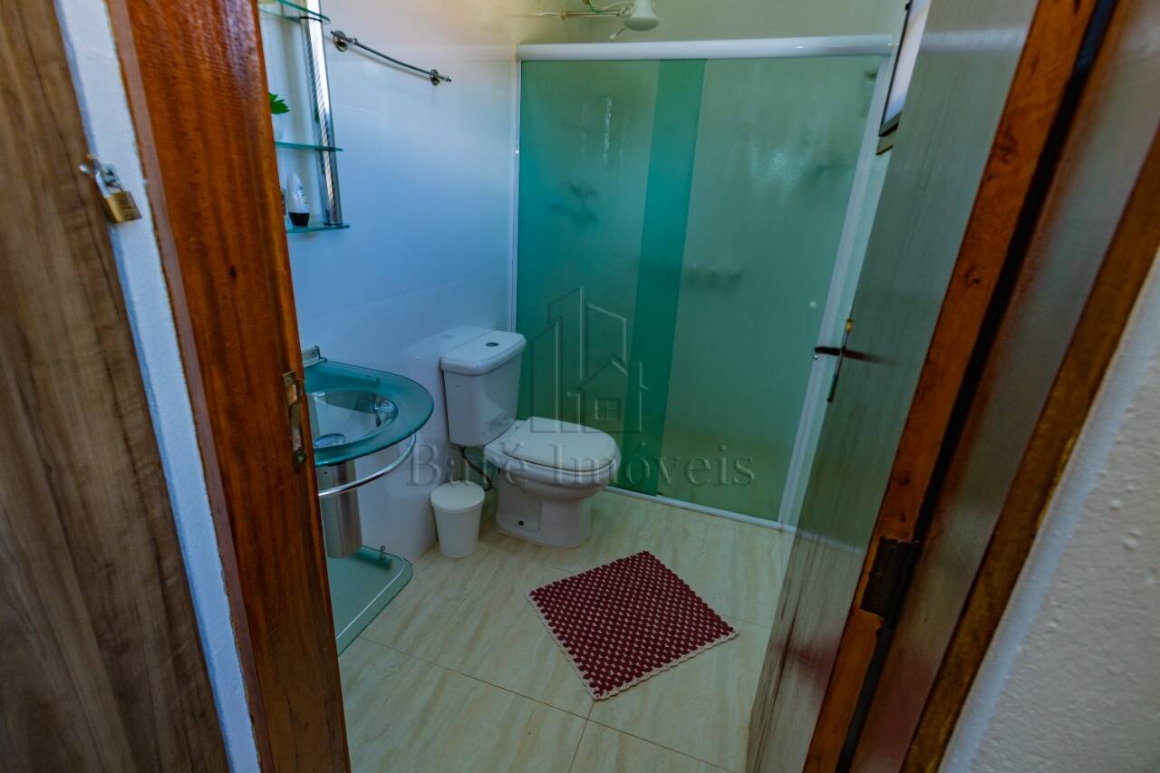 Casa, 5 quartos, 331 m² - Foto 12