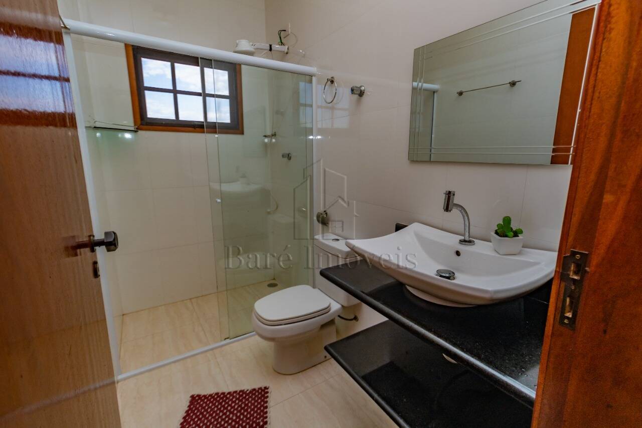 Casa, 5 quartos, 331 m² - Foto 14