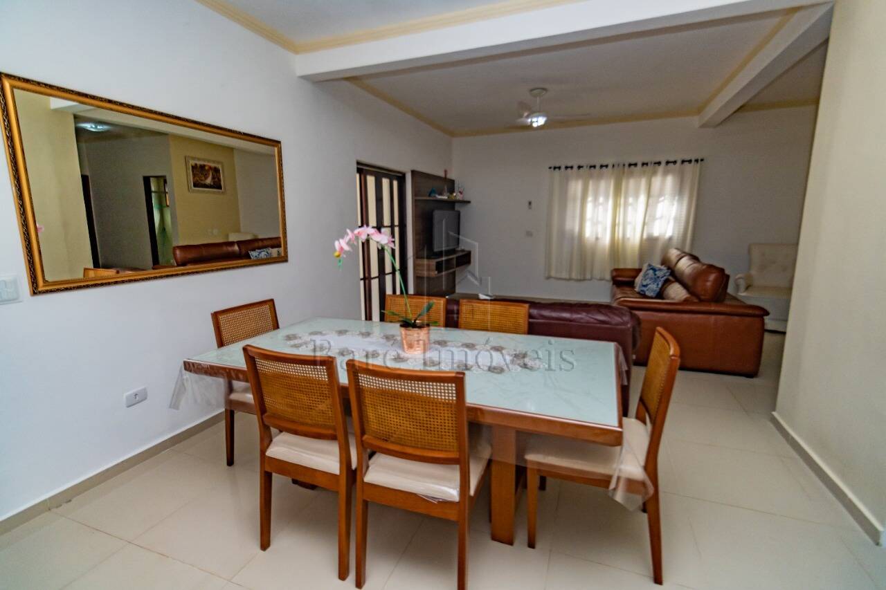 Casa, 5 quartos, 331 m² - Foto 16