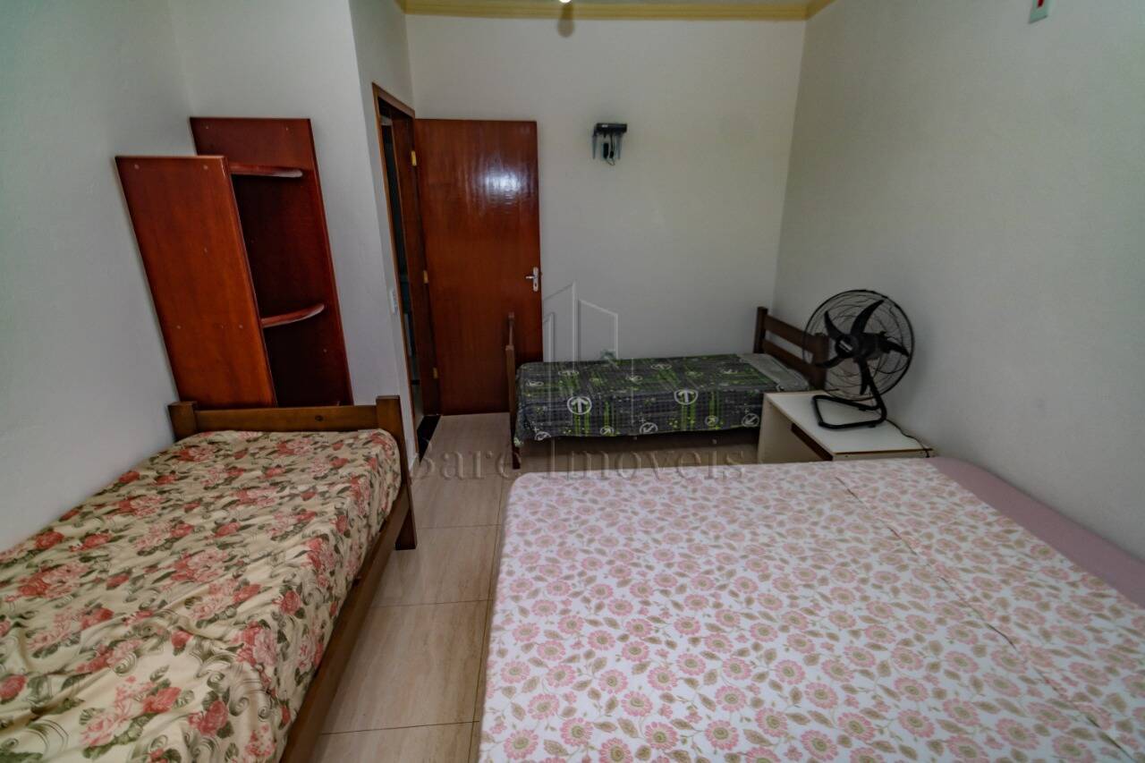 Casa, 5 quartos, 331 m² - Foto 18