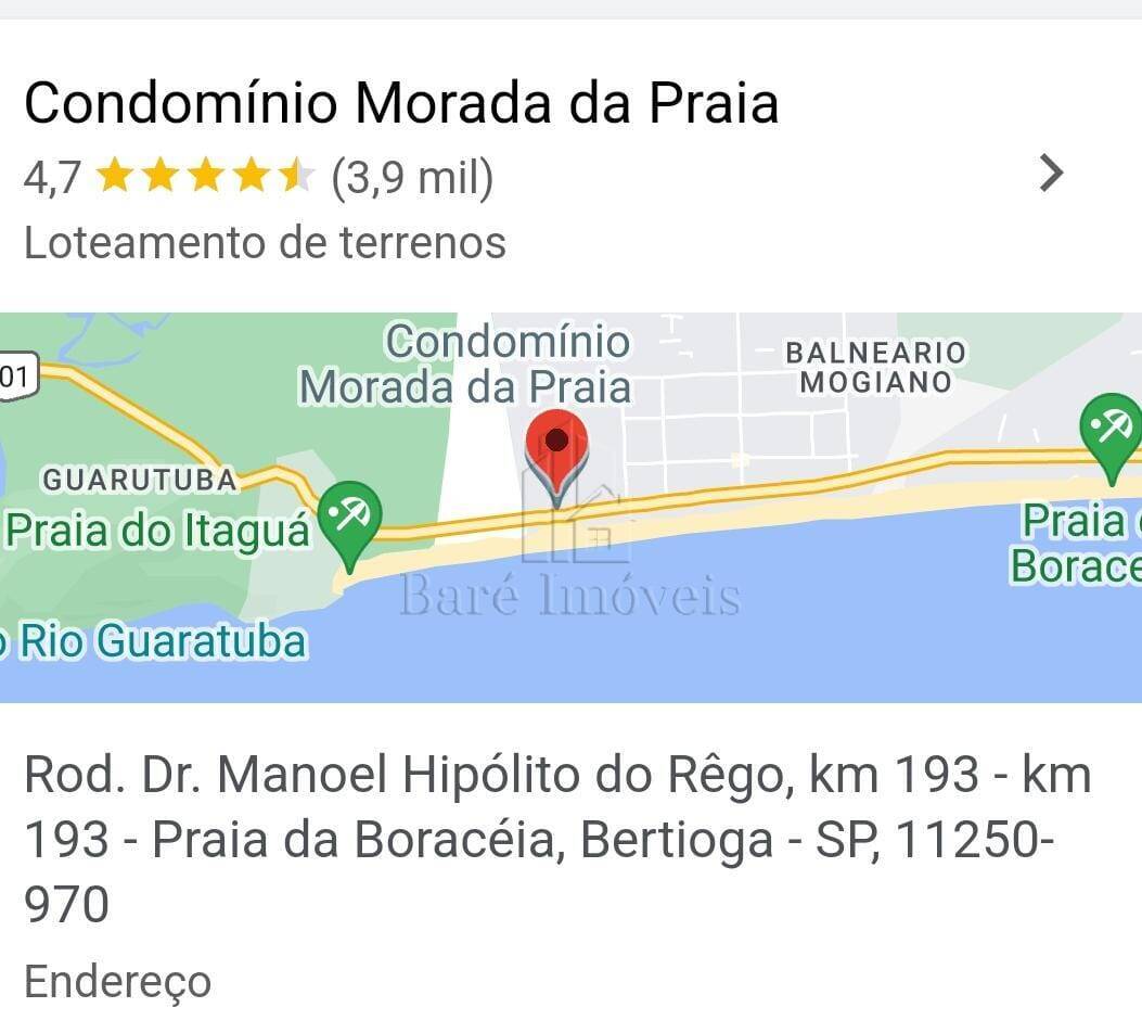 Casa, 5 quartos, 331 m² - Foto 28