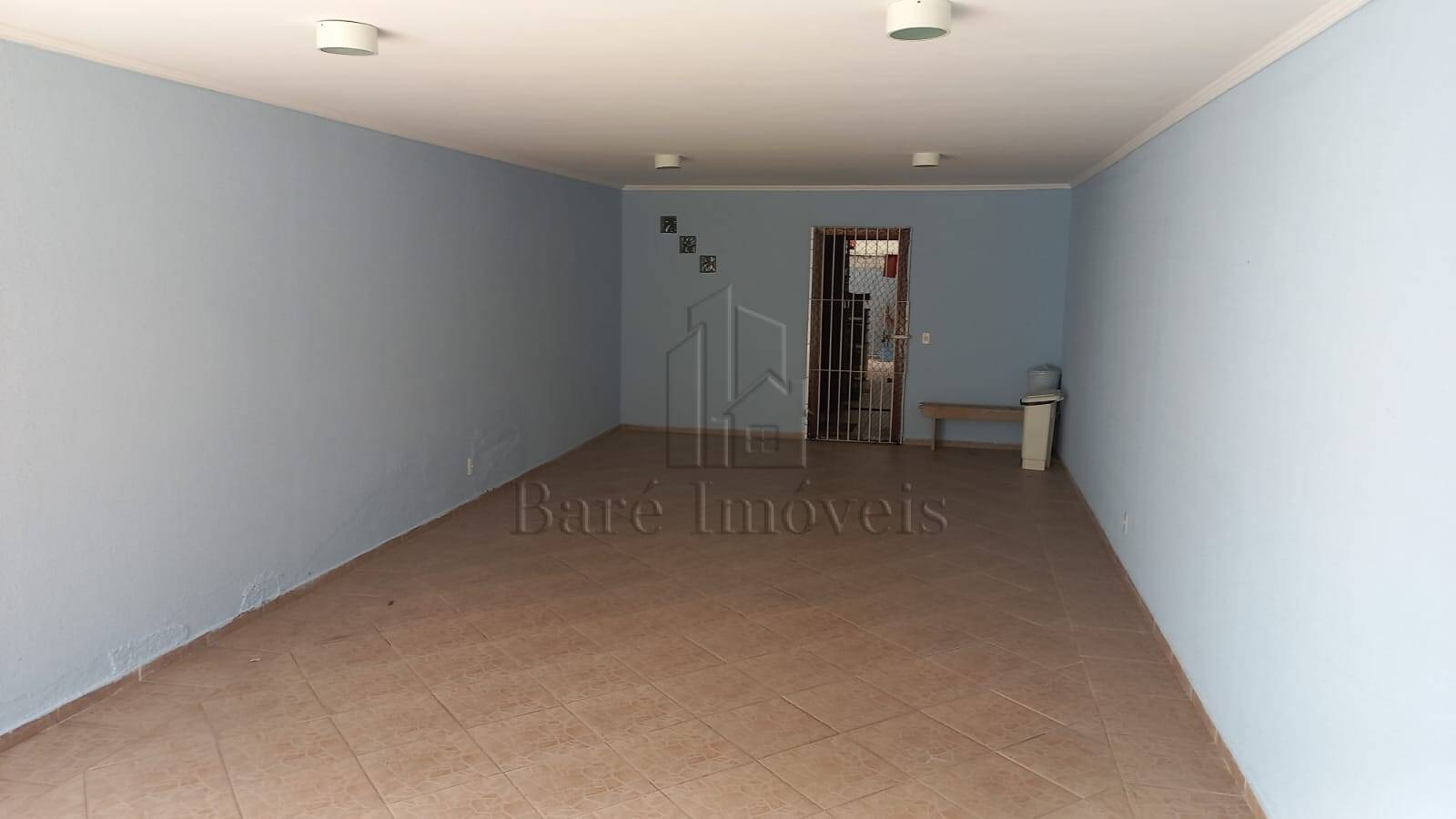 Sobrado, 3 quartos, 125 m² - Foto 5