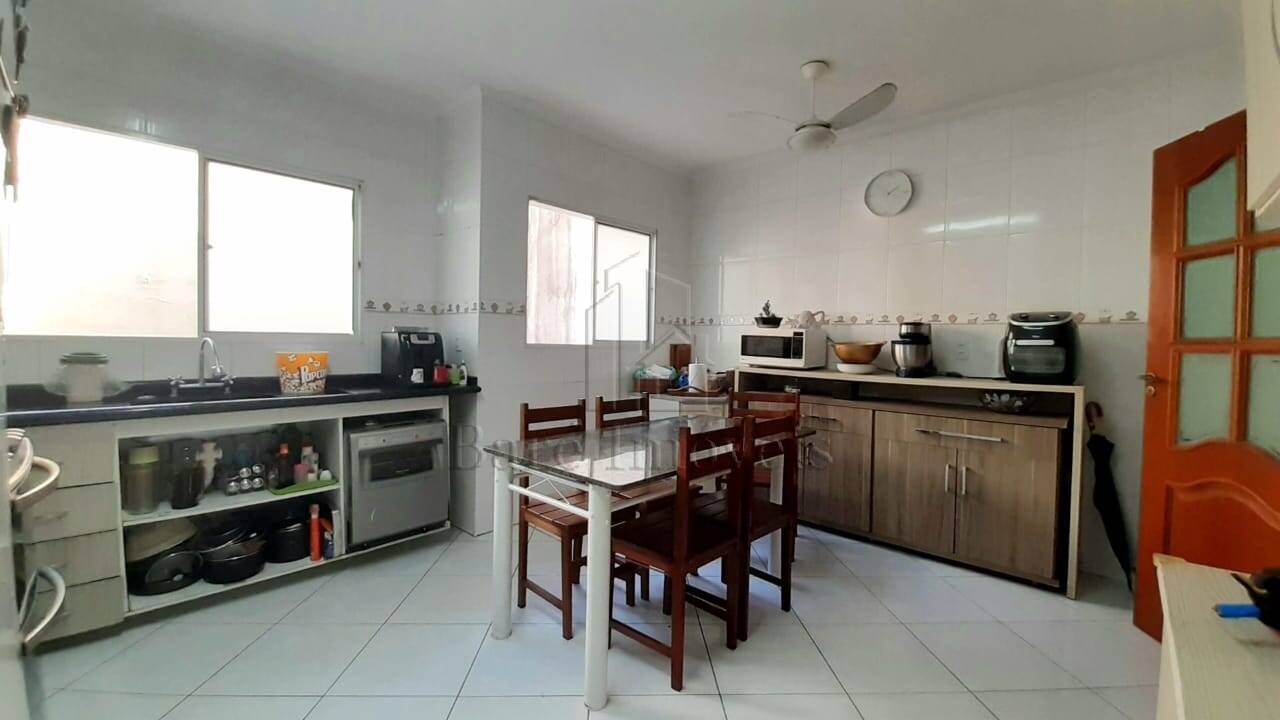 Sobrado, 3 quartos, 125 m² - Foto 14