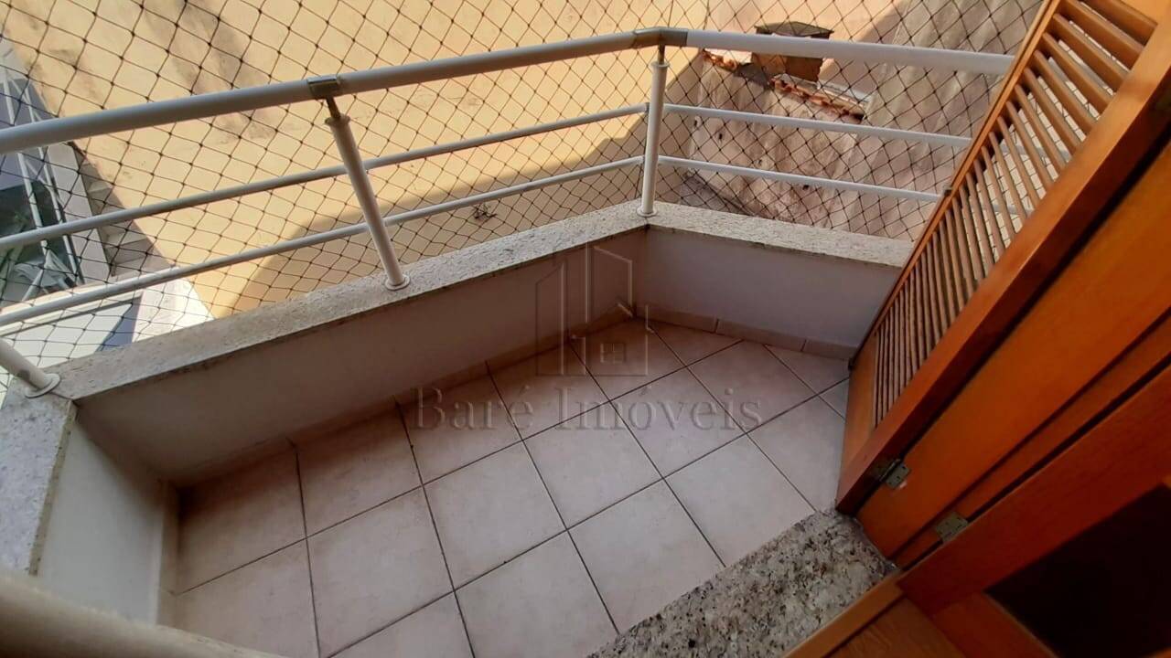 Sobrado, 3 quartos, 125 m² - Foto 17