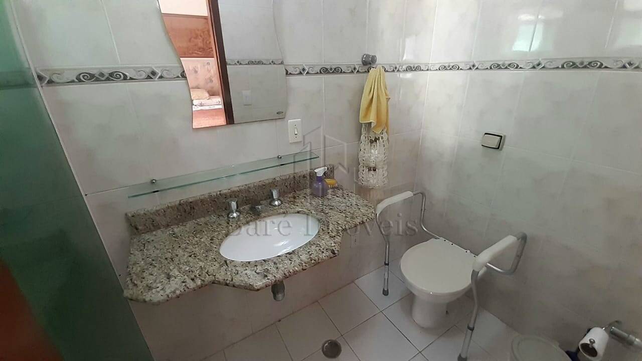 Sobrado, 3 quartos, 125 m² - Foto 16